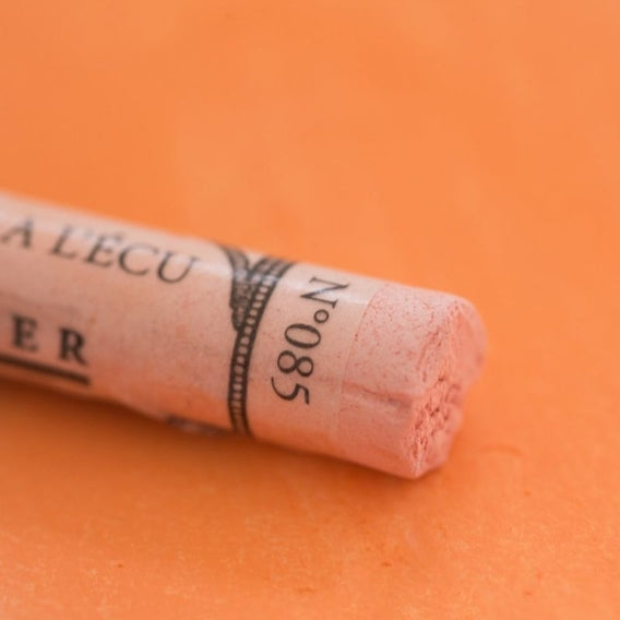 Sennelier - Pastel Ecu Tendrevermillion 85