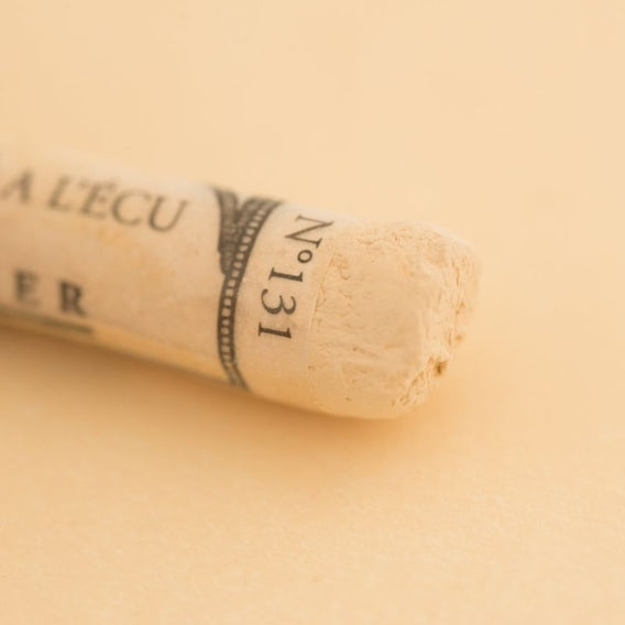 Sennelier - Pastel Ecu Tendre Golden Ochre 131