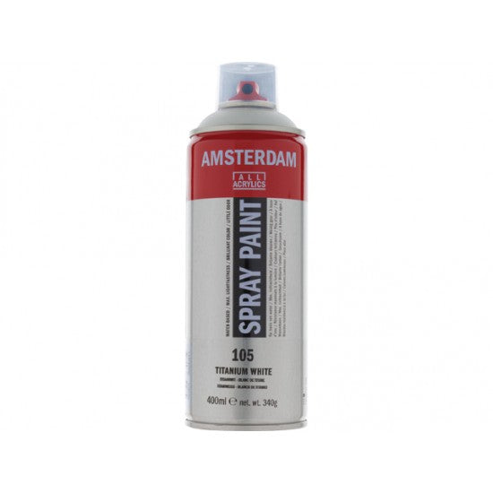 Artisan - Artisan 200Ml Ivory Black Uv 1