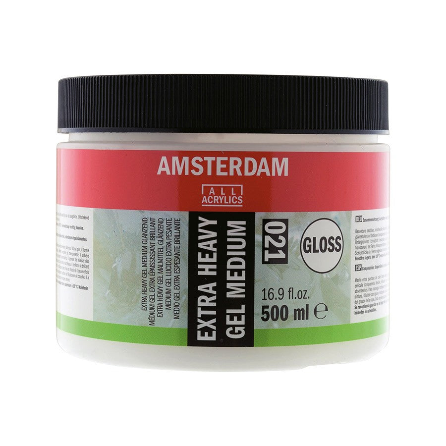 Artisan - Artisan 37Ml Lamp Black Uv 3