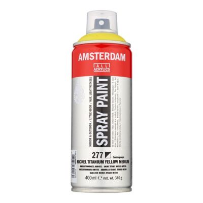 Artisan - Artisan 200Ml Burnt Umber Uv 1