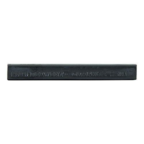 Derwent - Natural Graphite Block Medim