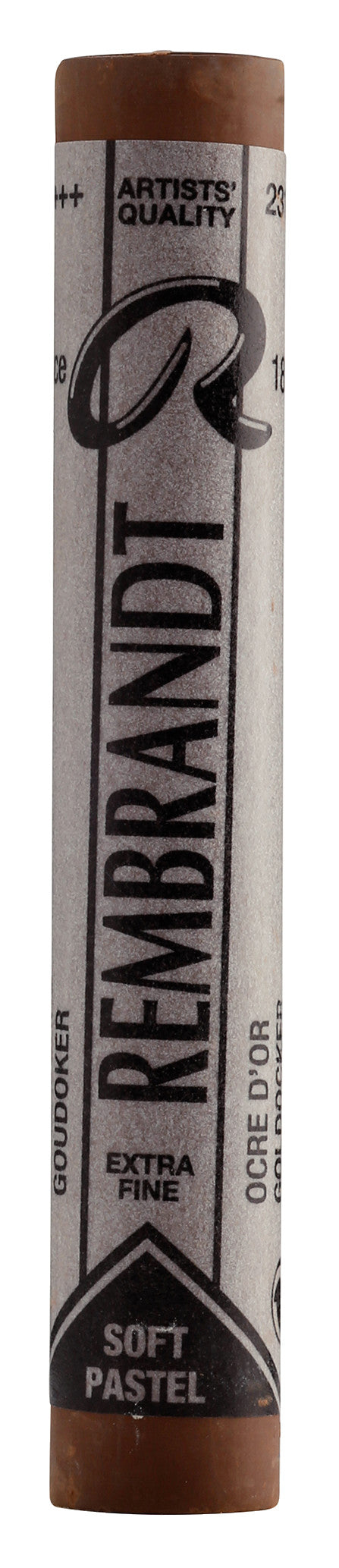 Rembrandt - Softpastel Goudoker 231.3