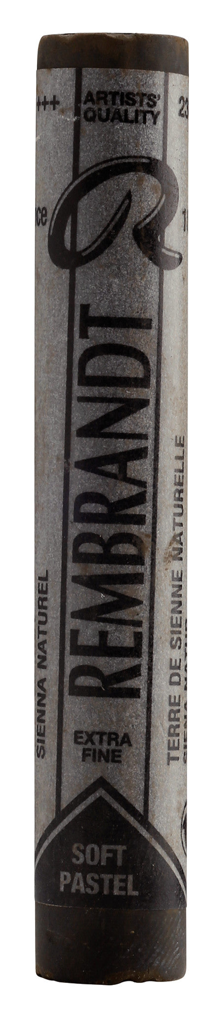 Rembrandt - Softpastel Sienna Naturel 234.2