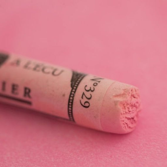 Sennelier - Pastel Ecu Tendre Purple Violet 329