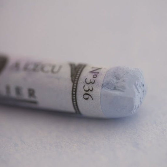 Sennelier - Pastel Ecu Tendre Violet Blue 336