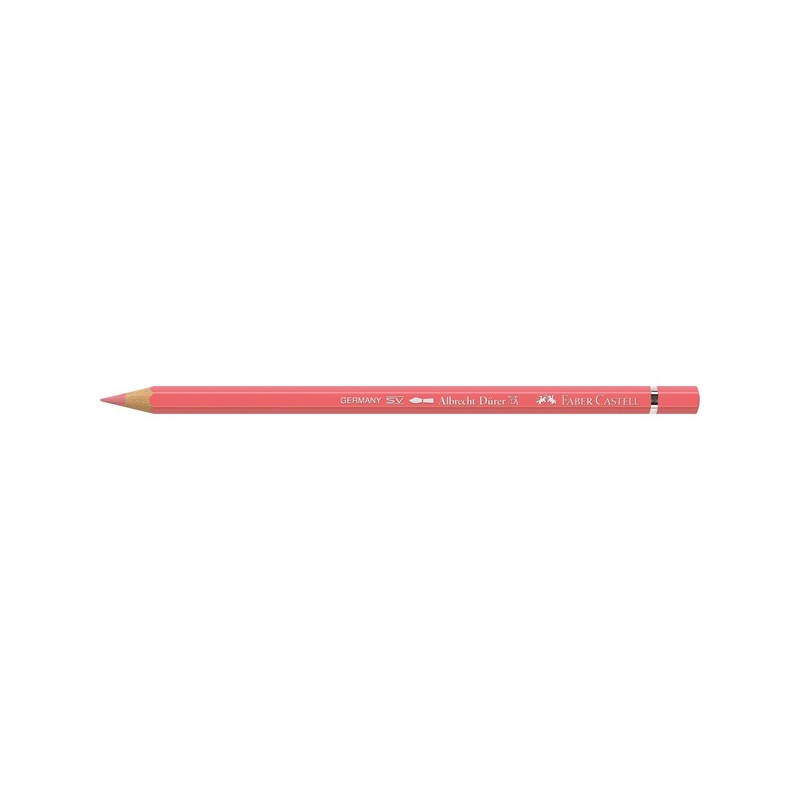 Faber Castell - Aquarelpotlood Fc A.Durer 130 130 Zalm/ Huidskleur Donker