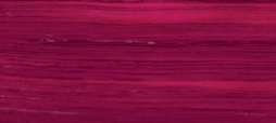 Schmincke - Primacryl 250Ml Quinacridone Magenta