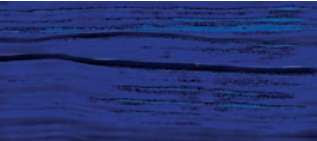 Schmincke - Primacryl 250Ml Ultramarijn Blauw