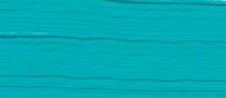 Schmincke - Primacryl 250Ml Cobalt Turquoise