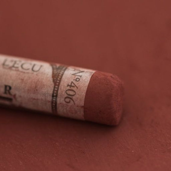 Sennelier - Pastel Ecu Tendre Van Dijck Violet 406