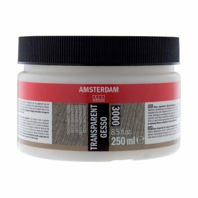 Artisan - Artisan 37Ml Cad Y Pale Hu Uv 3