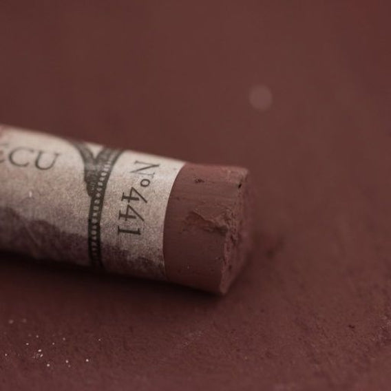 Sennelier - Pastel Ecu Tendre Violet Bro Lake 441