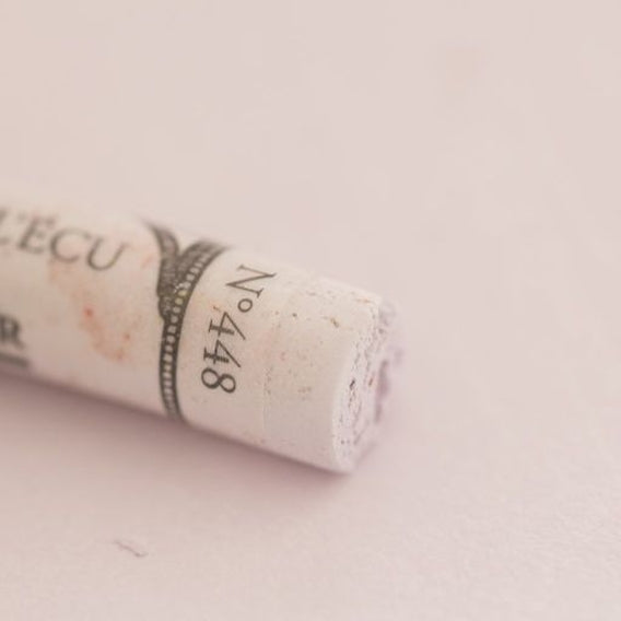 Sennelier - Pastel Ecu Tendreviolet Bro Lake 448