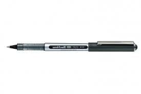 Uni - Roller Liquid Eye Micro 0,5Mm Black