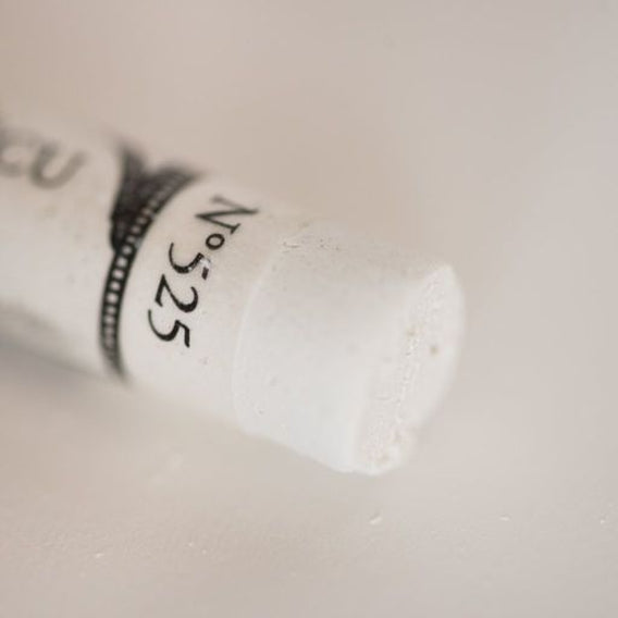 Sennelier - Pastel Ecu Tendrewhite 525