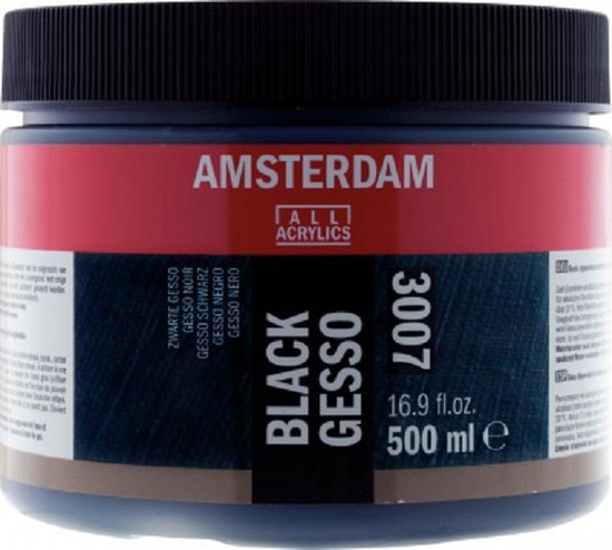 Artisan - Artisan 37Ml Raw Umber Uv 3