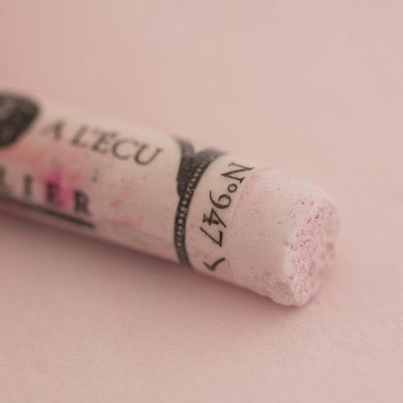 Sennelier - Pastel Ecu Magenta Violet 947