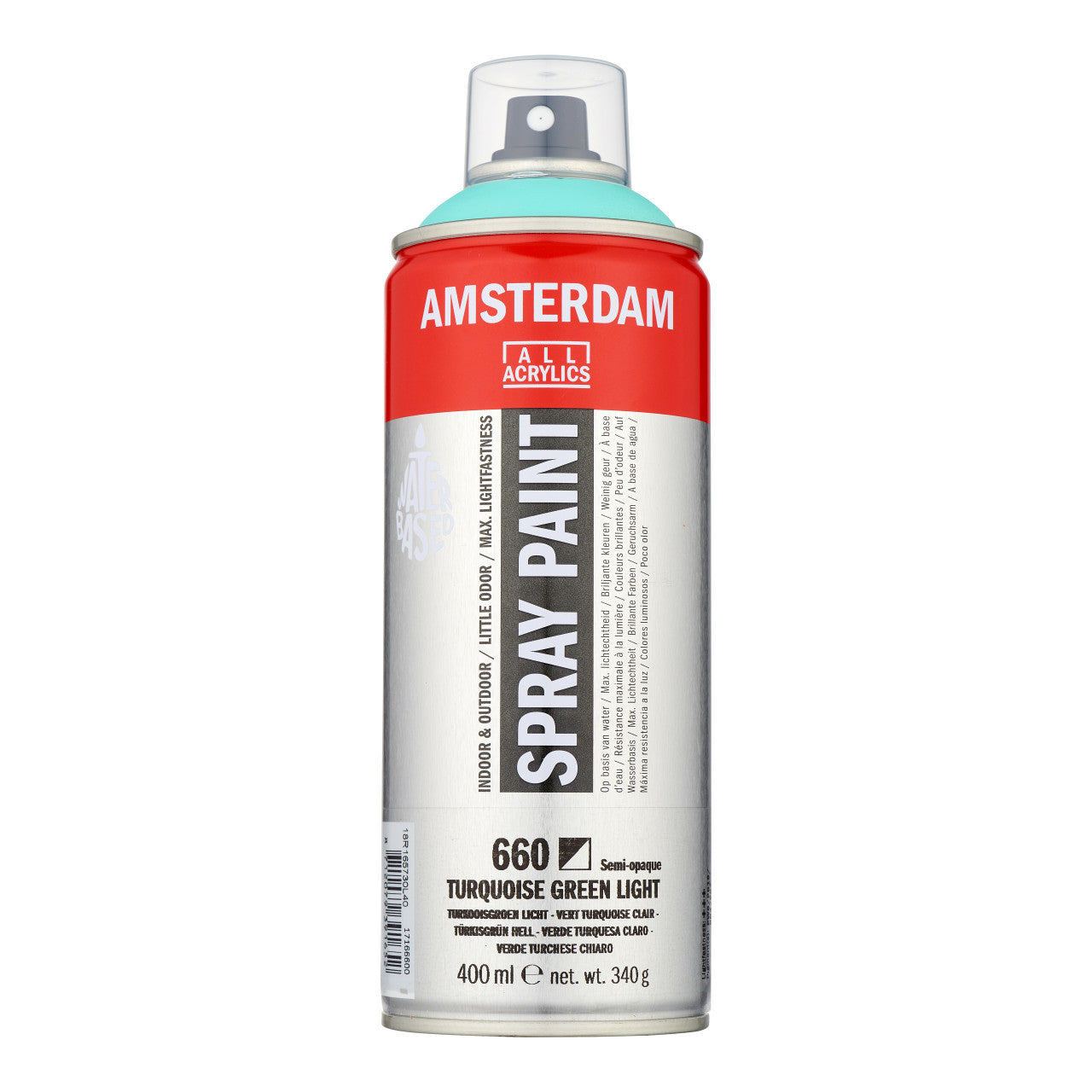 Artisan - Artisan Vernis Mat 75Ml Uv 3