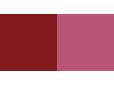 Lascaux - Studio 500Ml Karmijn