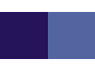 Lascaux - Studio 500Ml Ultramarijn Deep