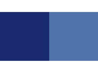 Lascaux - Studio 500Mlultramarijn Licht