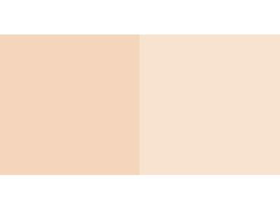 Lascaux - Studio Bottles Of 500 Ml