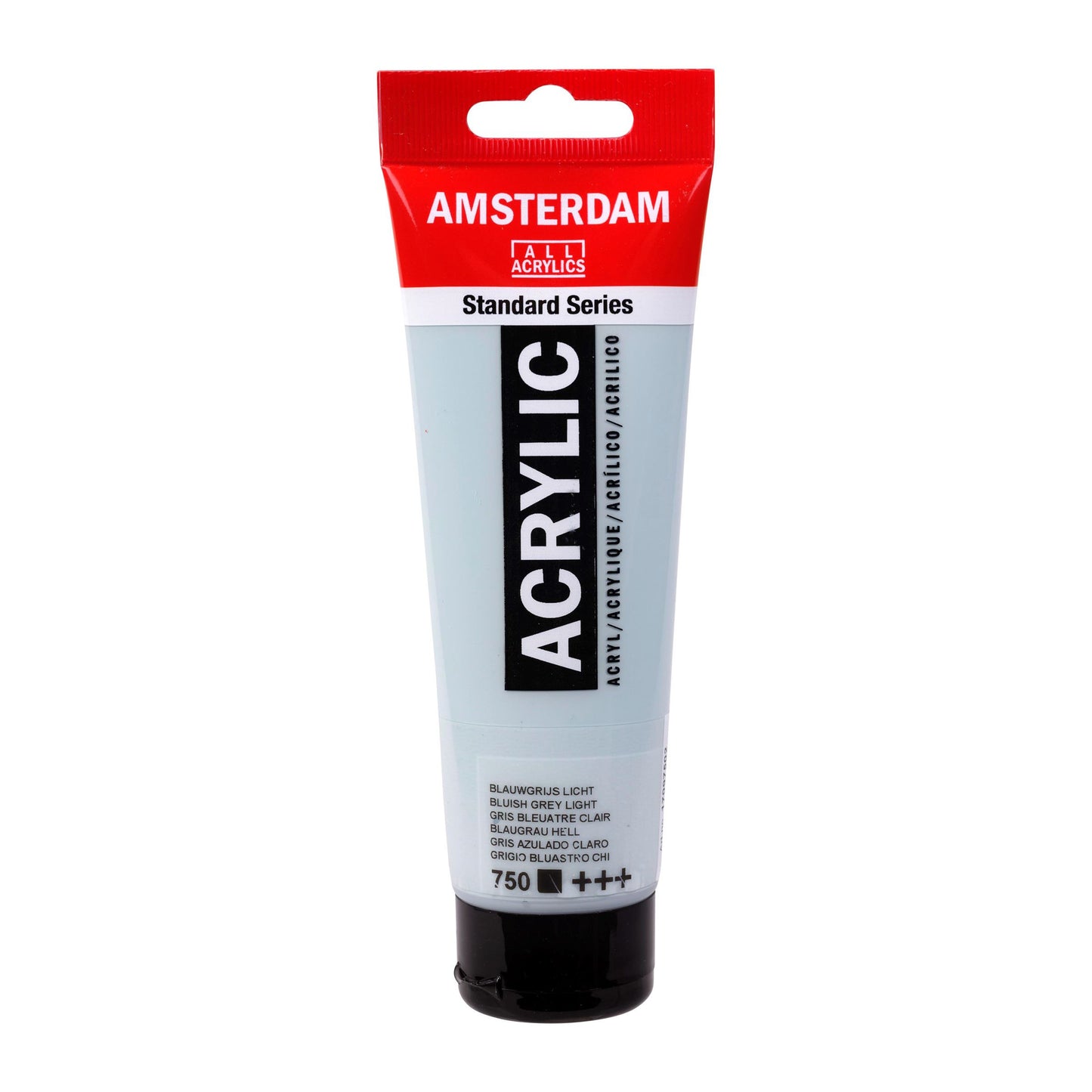 Artisan - Artisan Vernis Satijn 75Ml Uv 3