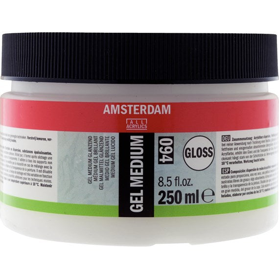 Artisan - Artisan 37Ml Phth Grn Yell Uv 3