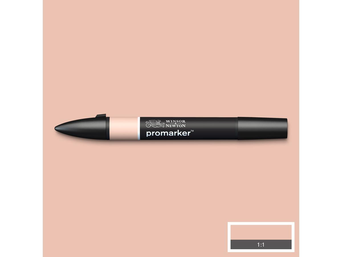 Winsor & Newton - Prm Blanc Antique O919 Uv 3