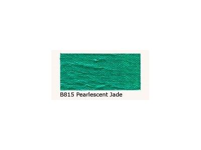 Holland - Nm Iridescent Jade 60Ml