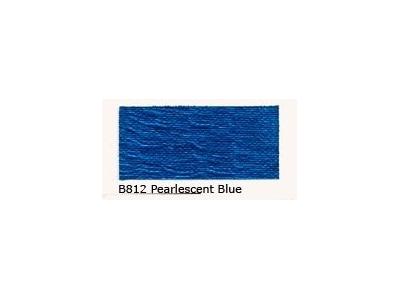 Holland - Nm Iridescent Blue 60Ml