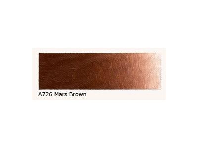 Holland - Nm Mars Bro 60Ml