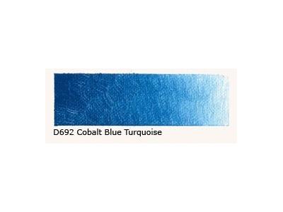 Holland - Nm Cobalt Blue Turquoise 60Ml