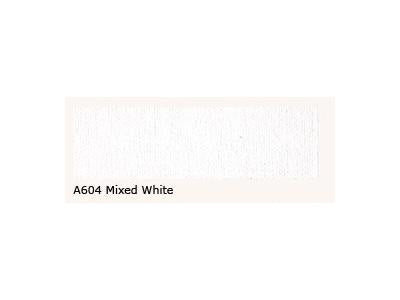 Holland - Nm Mixed White 60Ml