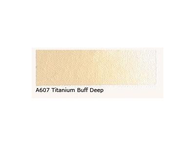 Holland - Nm Titanium Buff Deep 60Ml