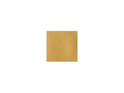 Winsor & Newton - Professional Acrylic Colour 60Ml Gold Uv 3