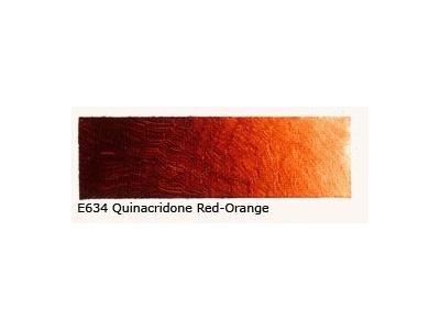 Holland - Nm Quinacridone Red-Orange 60Ml