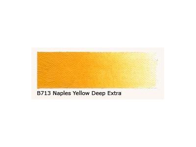 Holland - Nm Naples Yellow Deep Extra 60Ml