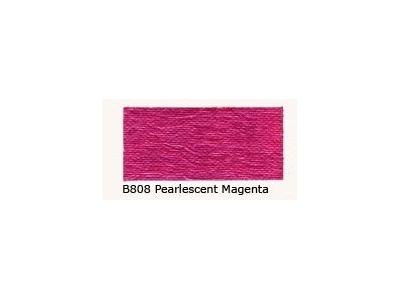 Holland - Nm Iridescent Magenta 60Ml