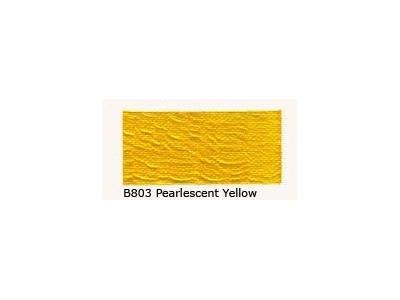 Holland - Nm Iridescent Yellow 60Ml