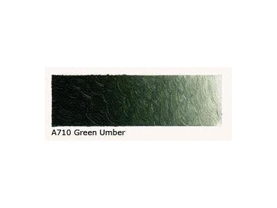Holland - Nm Green Umber 60Ml