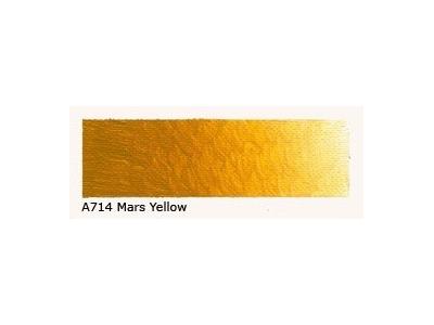 Holland - Nm Mars Yellow 60Ml