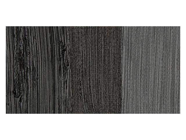 Holland - Oil Vine Black 40Ml