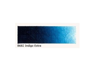 Holland - Nm Indigo Extra 60Ml