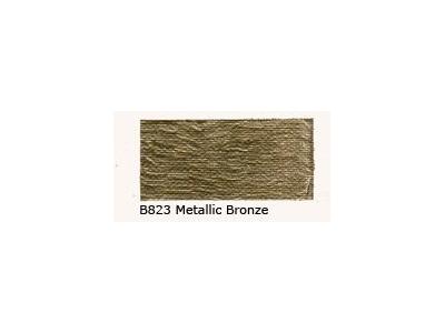 Holland - Nm Metal Bronze 60Ml