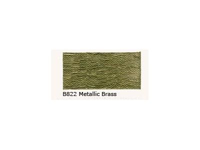 Holland - Nm Metal Brass 60Ml