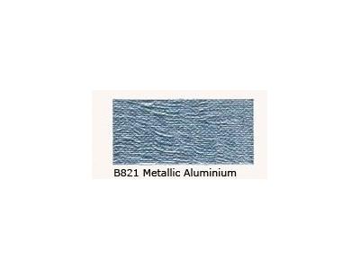 Holland - Nm Metal Aluminium 60Ml