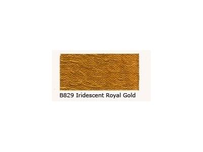 Holland - Nm Iridescent Royal Gold 60Ml