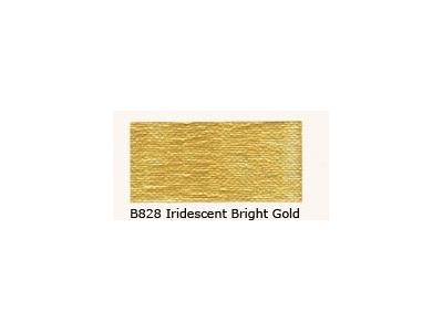 Holland - Nm Iridescent Bright Gold 60Ml